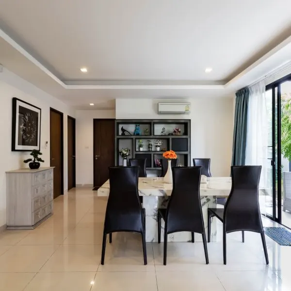 Property image - photo 2