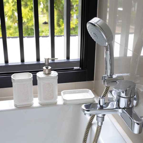 Property image - gallery 19