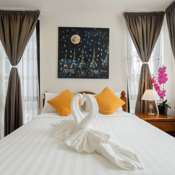 Property image - gallery 22