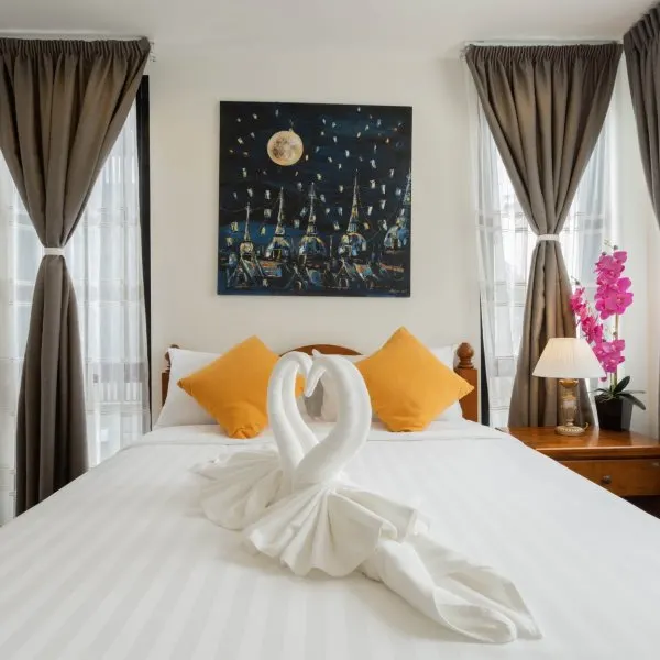 Property image - gallery 22