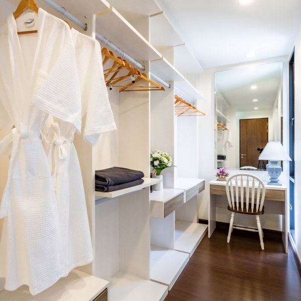 Property image - gallery 23