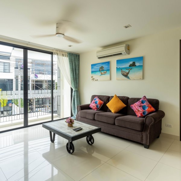 Property image - photo 5