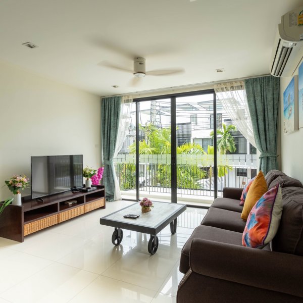 Property image - photo 4