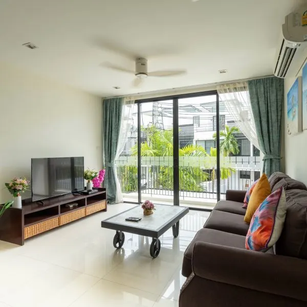 Property image - photo 4