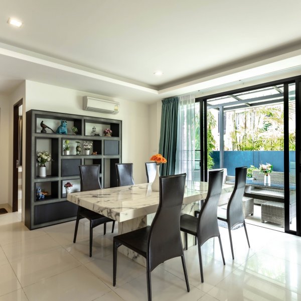 Property image - photo 3