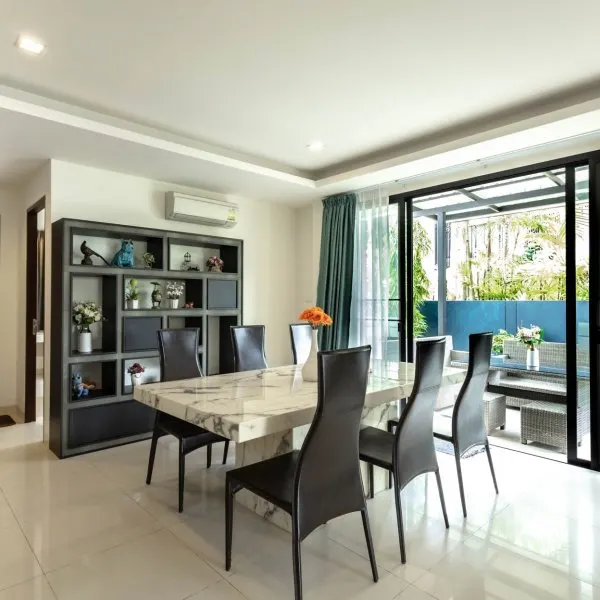 Property image - photo 3