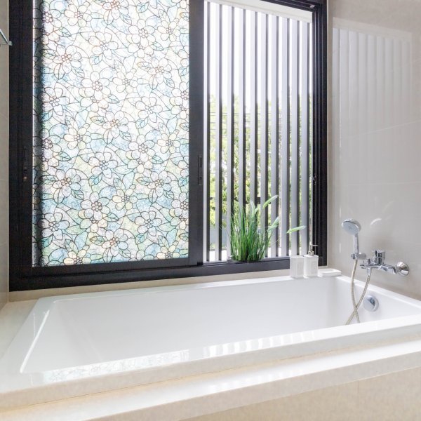 Property image - gallery 28