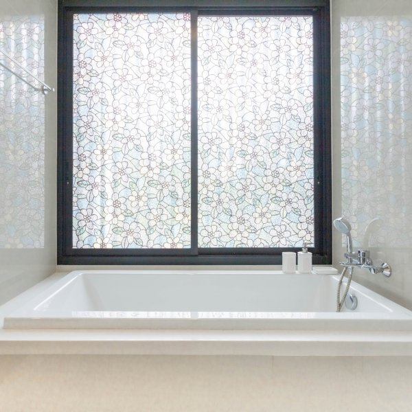 Property image - gallery 27