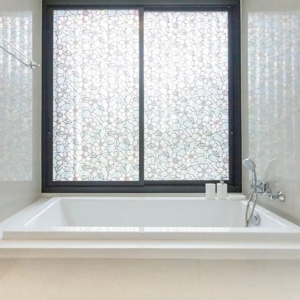 Property image - gallery 27