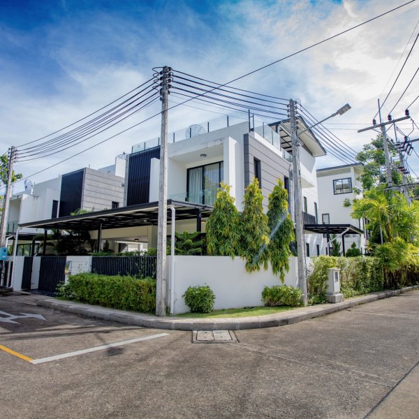 Property image - gallery 29