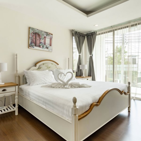 Property image - gallery 26