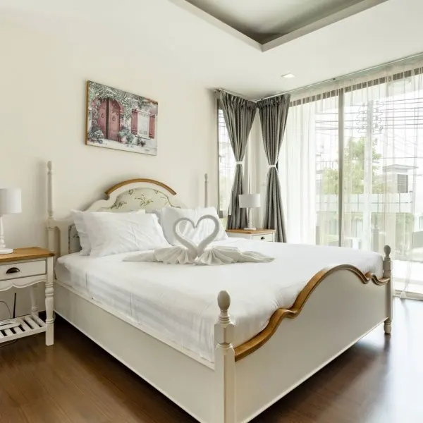 Property image - gallery 26