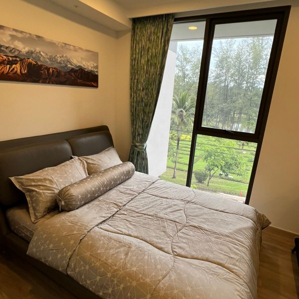 Property image - photo 5