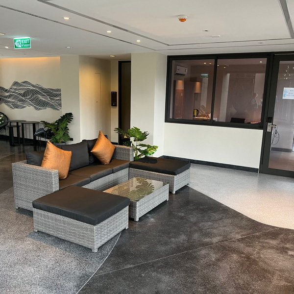 Property image - gallery 17