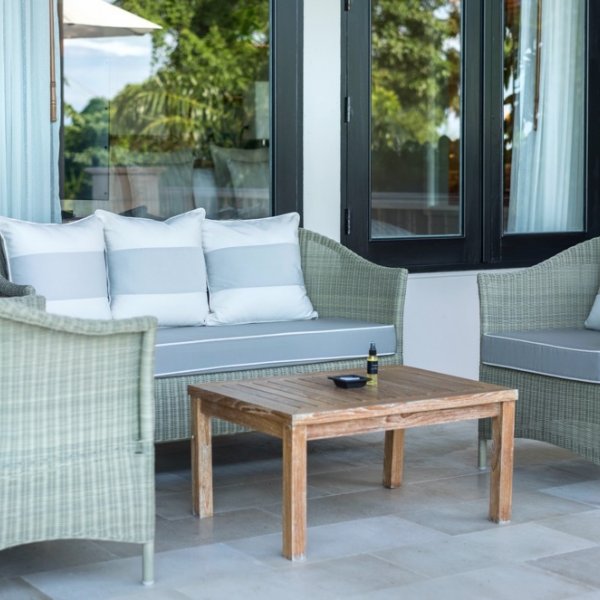 Property image - gallery 15