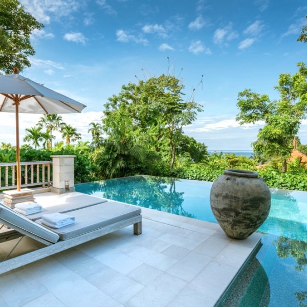 Property image - photo 5