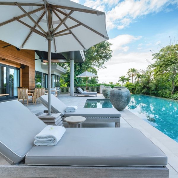 Property image - gallery 6