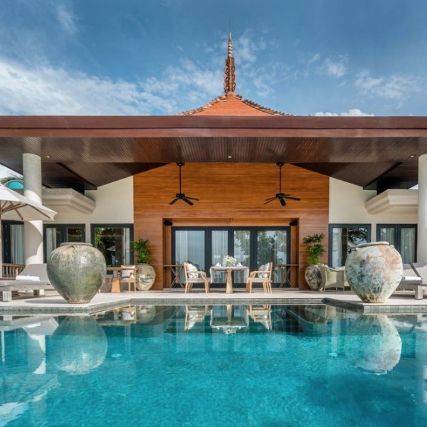 Property image - photo 3