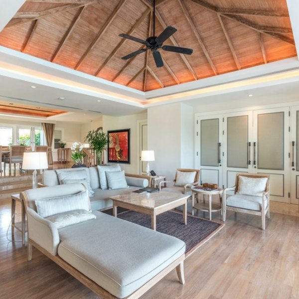 Property image - gallery 20