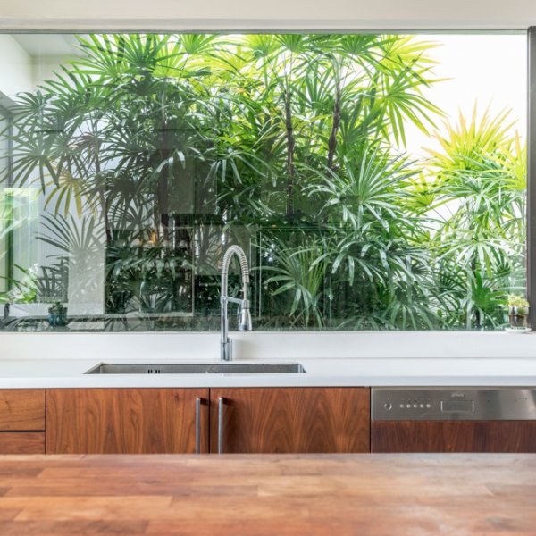 Property image - gallery 23