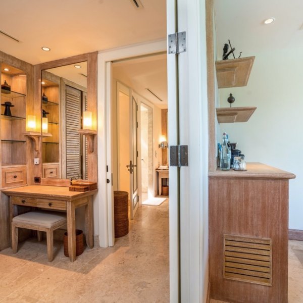 Property image - gallery 37