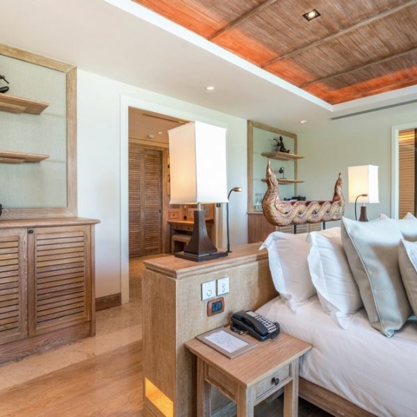 Property image - gallery 36