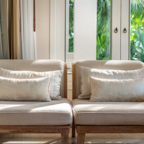 Property image - gallery 30