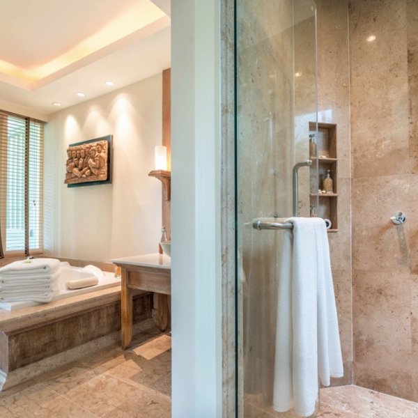 Property image - gallery 62