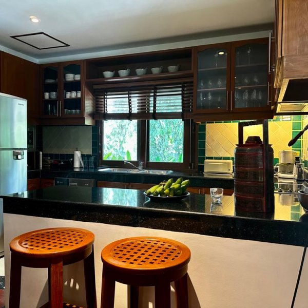 Property image - photo 5