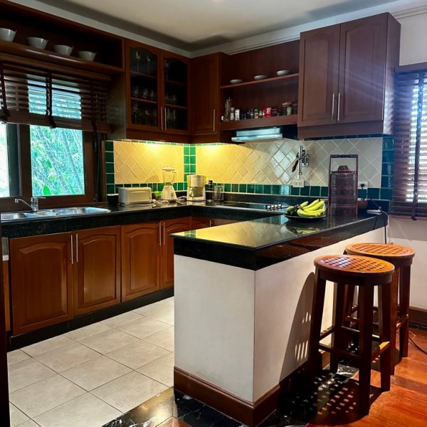 Property image - gallery 6