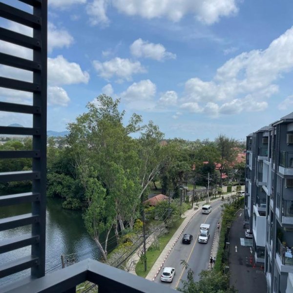 Property image - photo 5