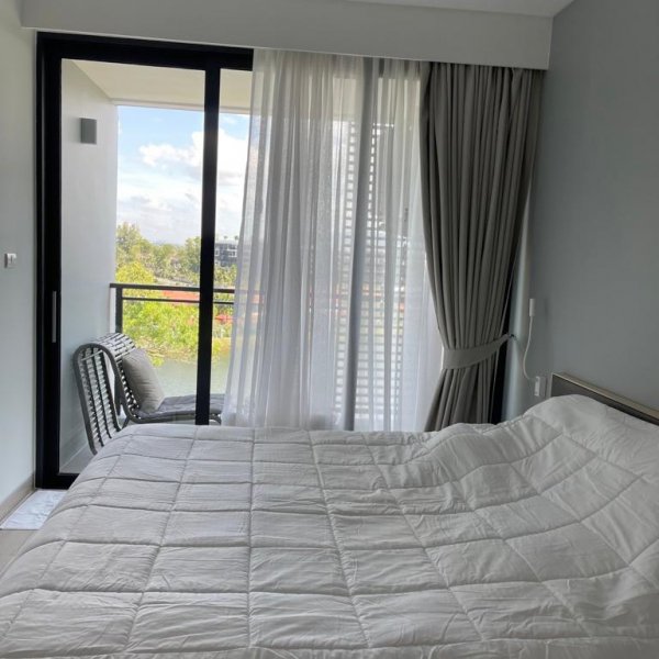 Property image - gallery 8