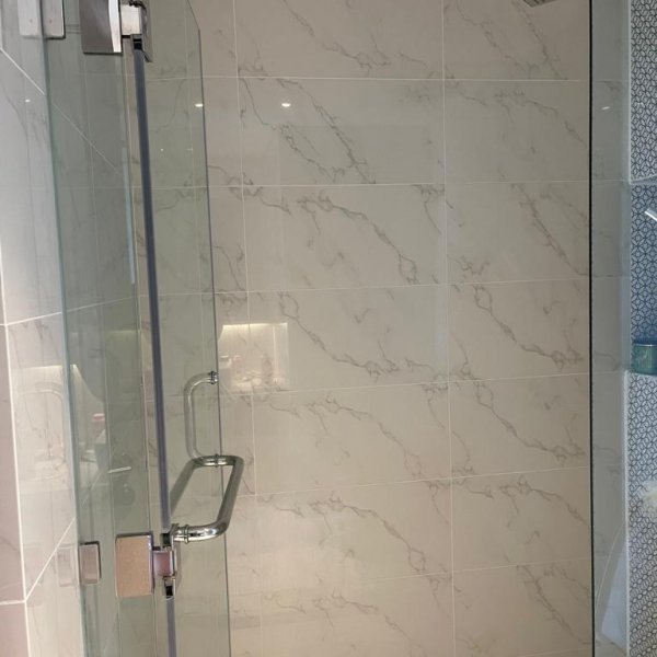 Property image - gallery 13