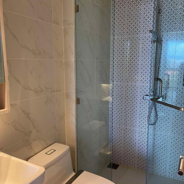 Property image - gallery 9