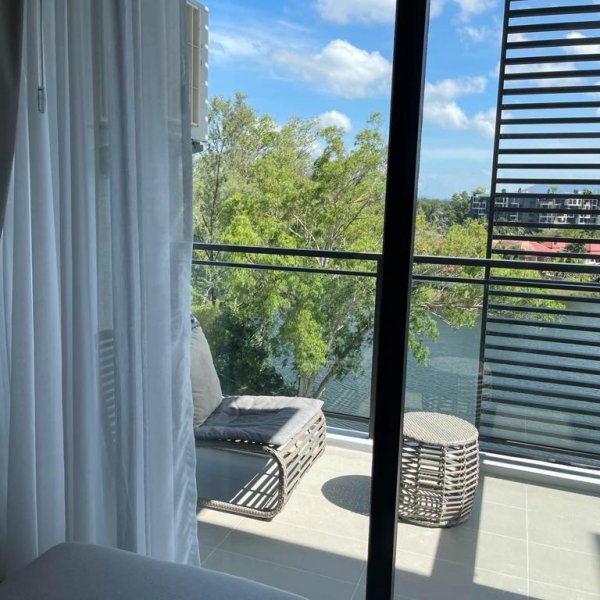 Property image - gallery 18