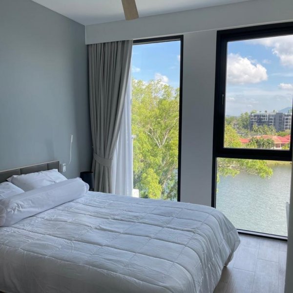 Property image - gallery 12