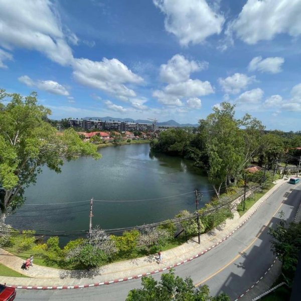 Property image - gallery 6