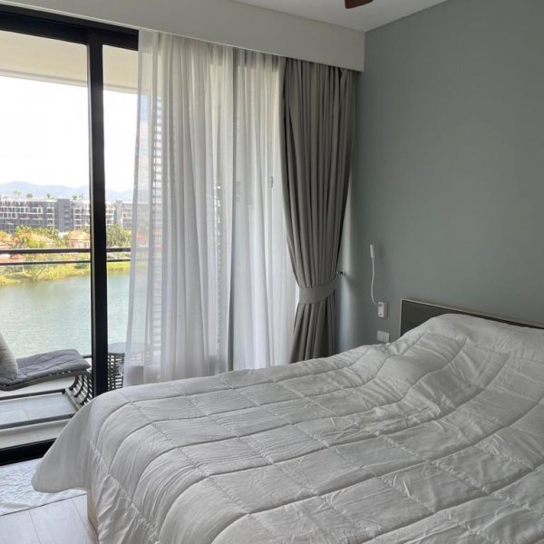 Property image - gallery 7