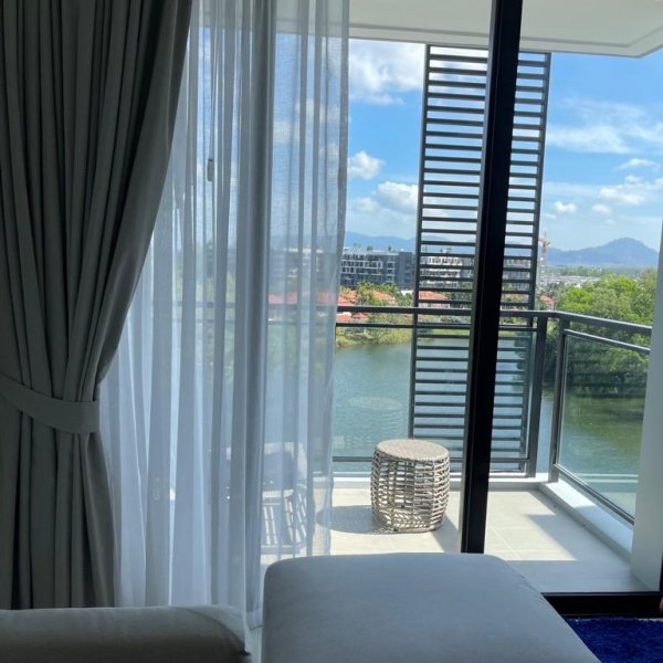 Property image - photo 2