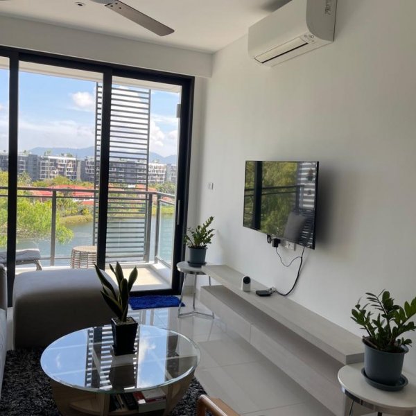 Property image - gallery 10