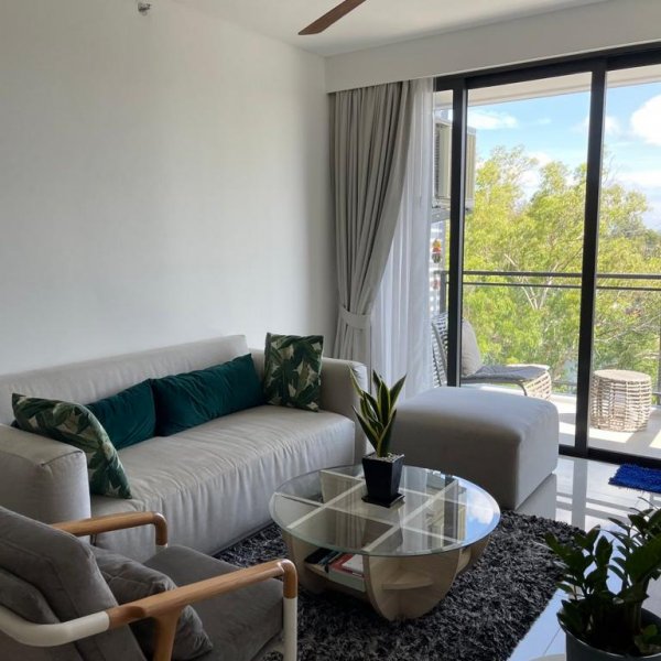 Property image - gallery 14