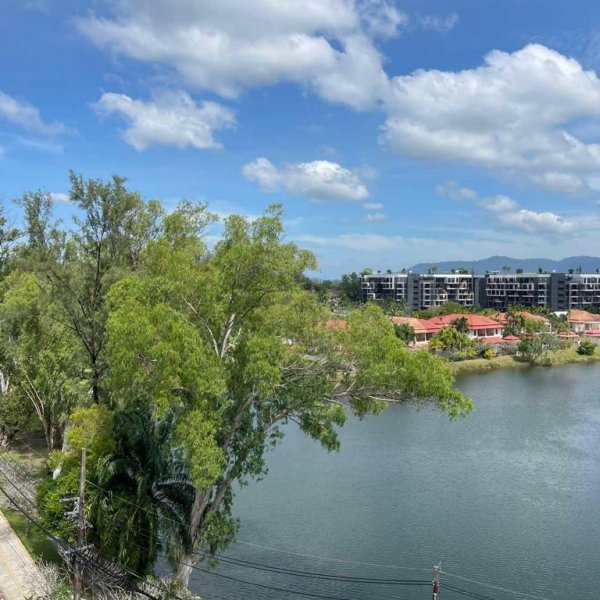 Property image - photo 4