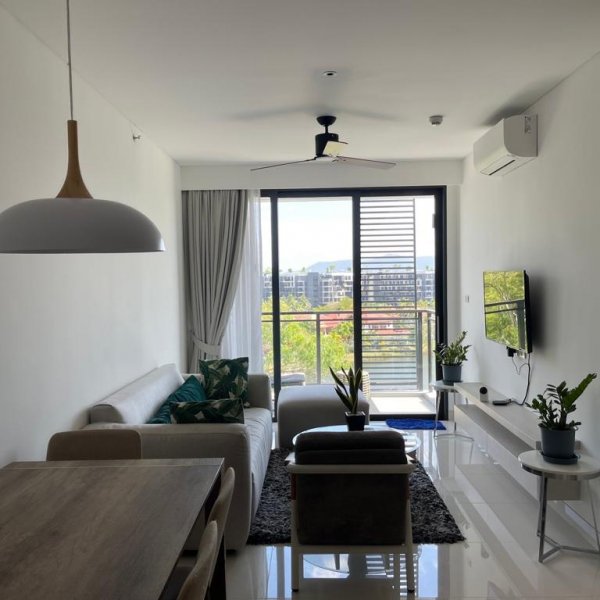 Property image - gallery 15