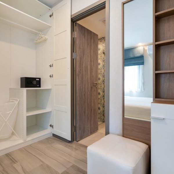 Property image - gallery 14