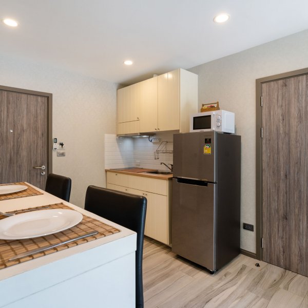 Property image - gallery 18