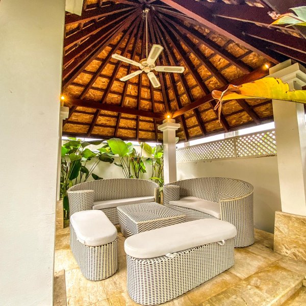 Property image - gallery 12