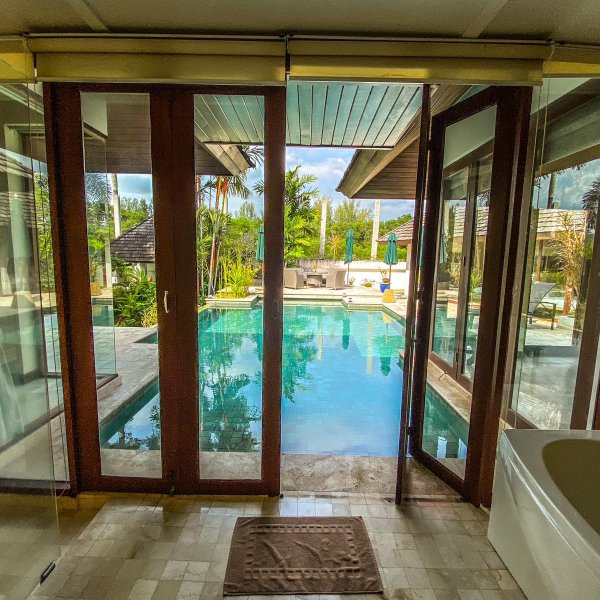 Property image - gallery 11