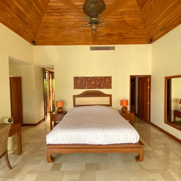 Property image - gallery 18