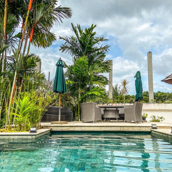 Property image - gallery 6