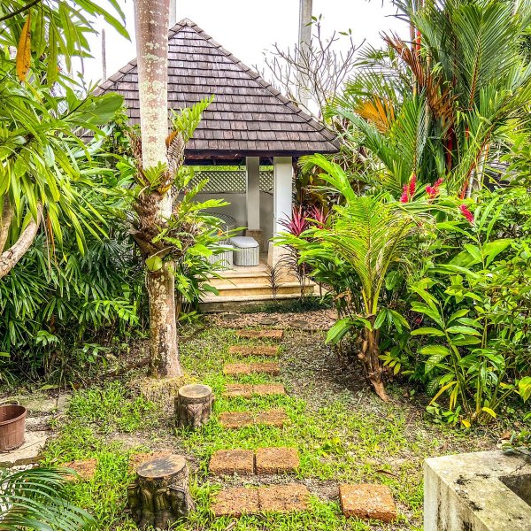 Property image - gallery 8